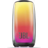 JBL Pulse 5 Black 6925281967849 - No Warranty